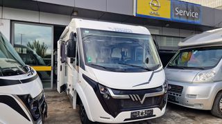 Mobilvetta 2022 KEA i86-thumb-4