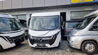 Mobilvetta 2022 KEA i86-thumb-5