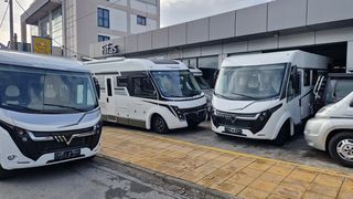 Mobilvetta 2022 KEA i86-thumb-2
