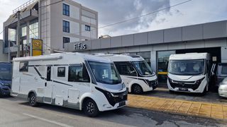 Mobilvetta 2022 KEA i86-thumb-6