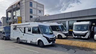 Mobilvetta 2022 KEA i86-thumb-28