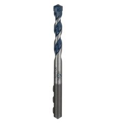 ΤΡΥΠΑΝΙ ΜΠΕΤΟΥ ΠΕΤΡΑΣ 8x50x100mm CYL-5 BOSCH 2608588151
