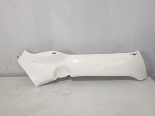 PIAGGIO XEVO 250-400 2007-2016 ΔΕ ΣΠΟΙΛΕΡ