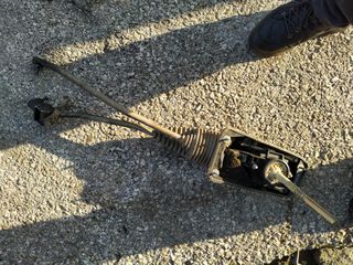 lebies vw passat 1800-thumb-1