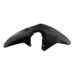 Μπροστινό Φτερό-Λασπωτήρας Για Yamaha MT-07 2018-2022/Tracer 2020-2023