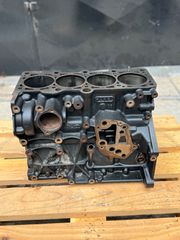 Μπλόκ 2.0TFSI CDL (με γρατζουνιά)