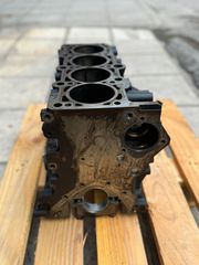 Μπλόκ 2.0TFSI CDL (με γρατζουνιά)-thumb-1