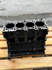 Μπλόκ 2.0TFSI CDL (με γρατζουνιά)-thumb-2
