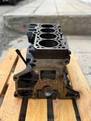 Μπλόκ 2.0TFSI CDL (με γρατζουνιά)-thumb-3