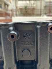 Μπλόκ 2.0TFSI CDL (με γρατζουνιά)-thumb-5