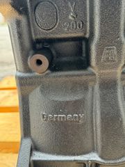 Μπλόκ 2.0TFSI CDL (με γρατζουνιά)-thumb-6
