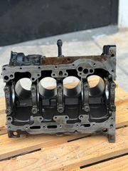 Μπλόκ 2.0TFSI CDL (με γρατζουνιά)-thumb-8