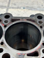Μπλόκ 2.0TFSI CDL (με γρατζουνιά)-thumb-9