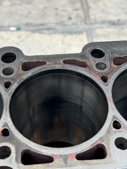 Μπλόκ 2.0TFSI CDL (με γρατζουνιά)-thumb-10
