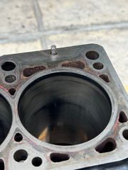 Μπλόκ 2.0TFSI CDL (με γρατζουνιά)-thumb-11