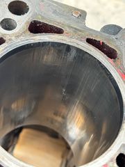 Μπλόκ 2.0TFSI CDL (με γρατζουνιά)-thumb-12