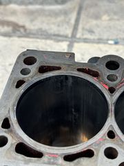 Μπλόκ 2.0TFSI CDL (με γρατζουνιά)-thumb-13