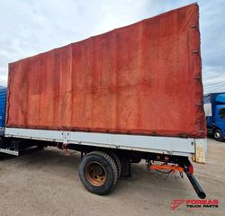 ΚΑΡΟΤΣΑ ΠΑΡΑΠΕΤΟ ΜΕ ΑΝΟΙΓΟΜΕΝΗ ΟΡΟΦΗ 5,20m-thumb-1