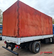 ΚΑΡΟΤΣΑ ΠΑΡΑΠΕΤΟ ΜΕ ΑΝΟΙΓΟΜΕΝΗ ΟΡΟΦΗ 5,20m-thumb-3
