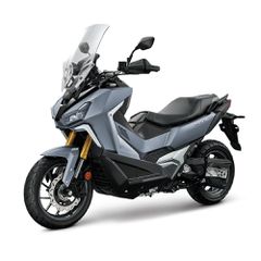 Sym ADX 400 2026 ADXTG 400 ABS ΕΤΟΙΜΟΠΑΡΑΔΟΤΟ-thumb-42