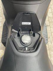Sym ADX 400 2026 ADXTG 400 ABS ΕΤΟΙΜΟΠΑΡΑΔΟΤΟ-thumb-10