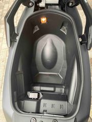 Sym ADX 400 2026 ADXTG 400 ABS ΕΤΟΙΜΟΠΑΡΑΔΟΤΟ-thumb-6