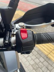 Sym ADX 400 2026 ADXTG 400 ABS ΕΤΟΙΜΟΠΑΡΑΔΟΤΟ-thumb-11