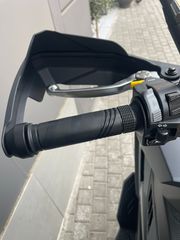 Sym ADX 400 2026 ADXTG 400 ABS ΕΤΟΙΜΟΠΑΡΑΔΟΤΟ-thumb-12