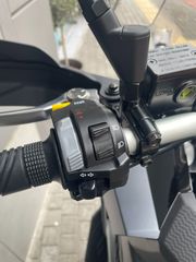 Sym ADX 400 2026 ADXTG 400 ABS ΕΤΟΙΜΟΠΑΡΑΔΟΤΟ-thumb-8