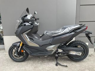 Sym ADX 400 2026 ADXTG 400 ABS ΕΤΟΙΜΟΠΑΡΑΔΟΤΟ-thumb-35