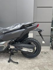 Sym ADX 400 2026 ADXTG 400 ABS ΕΤΟΙΜΟΠΑΡΑΔΟΤΟ-thumb-36