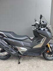 Sym ADX 400 2026 ADXTG 400 ABS ΕΤΟΙΜΟΠΑΡΑΔΟΤΟ-thumb-38