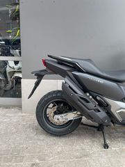 Sym ADX 400 2026 ADXTG 400 ABS ΕΤΟΙΜΟΠΑΡΑΔΟΤΟ-thumb-39