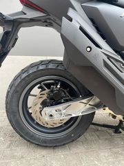 Sym ADX 400 2026 ADXTG 400 ABS ΕΤΟΙΜΟΠΑΡΑΔΟΤΟ-thumb-40