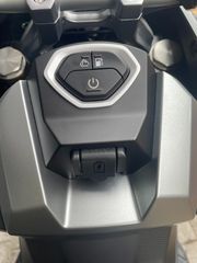 Sym ADX 400 2026 ADXTG 400 ABS ΕΤΟΙΜΟΠΑΡΑΔΟΤΟ-thumb-14