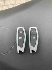 Sym ADX 400 2026 ADXTG 400 ABS ΕΤΟΙΜΟΠΑΡΑΔΟΤΟ-thumb-7