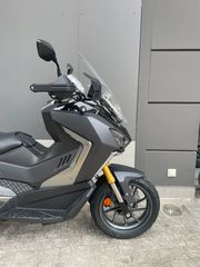 Sym ADX 400 2026 ADXTG 400 ABS ΕΤΟΙΜΟΠΑΡΑΔΟΤΟ-thumb-15