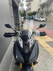 Sym ADX 400 2026 ADXTG 400 ABS ΕΤΟΙΜΟΠΑΡΑΔΟΤΟ-thumb-16