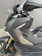 Sym ADX 400 2026 ADXTG 400 ABS ΕΤΟΙΜΟΠΑΡΑΔΟΤΟ-thumb-18