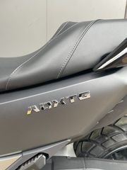 Sym ADX 400 2026 ADXTG 400 ABS ΕΤΟΙΜΟΠΑΡΑΔΟΤΟ-thumb-20
