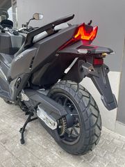 Sym ADX 400 2026 ADXTG 400 ABS ΕΤΟΙΜΟΠΑΡΑΔΟΤΟ-thumb-21
