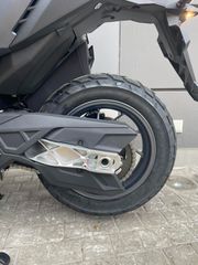 Sym ADX 400 2026 ADXTG 400 ABS ΕΤΟΙΜΟΠΑΡΑΔΟΤΟ-thumb-22