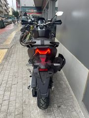 Sym ADX 400 2026 ADXTG 400 ABS ΕΤΟΙΜΟΠΑΡΑΔΟΤΟ-thumb-26