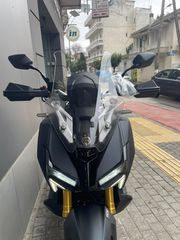 Sym ADX 400 2026 ADXTG 400 ABS ΕΤΟΙΜΟΠΑΡΑΔΟΤΟ-thumb-27