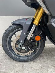 Sym ADX 400 2026 ADXTG 400 ABS ΕΤΟΙΜΟΠΑΡΑΔΟΤΟ-thumb-28