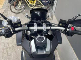Sym ADX 400 2026 ADXTG 400 ABS ΕΤΟΙΜΟΠΑΡΑΔΟΤΟ-thumb-29