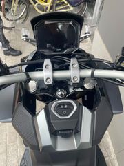 Sym ADX 400 2026 ADXTG 400 ABS ΕΤΟΙΜΟΠΑΡΑΔΟΤΟ-thumb-30