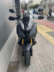 Sym ADX 400 2026 ADXTG 400 ABS ΕΤΟΙΜΟΠΑΡΑΔΟΤΟ-thumb-31