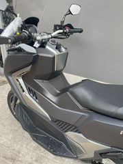 Sym ADX 400 2026 ADXTG 400 ABS ΕΤΟΙΜΟΠΑΡΑΔΟΤΟ-thumb-32