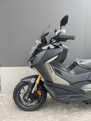 Sym ADX 400 2026 ADXTG 400 ABS ΕΤΟΙΜΟΠΑΡΑΔΟΤΟ-thumb-33